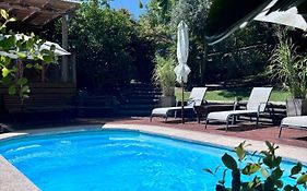 Malta Homestay